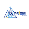 Prism Nexus